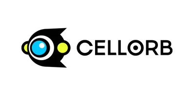 ときど選手が取締役に就任したCELLORBが10億円の資金調達を完了。独立企業として新たな経営体制へ...