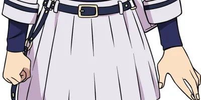 アニメ「勇者のクズ」印堂雪音に春海百乃、キャスト登壇の先行上映会も決定