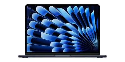 争奪戦だ！ M4 MacBook Airが2万5000円も安くなってる！