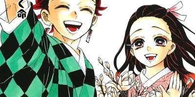 鬼滅アンチ「どうせ鬼滅は完結後10年もしたら語られないような作品！」←普通に語られそうじゃね？