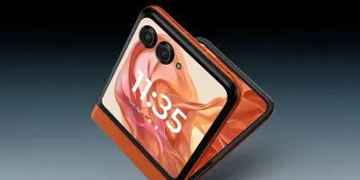 デイリーガジェット読者が「本当に買ったガジェット」ランキング公開！セール期間のカテゴリ別人気トップは...