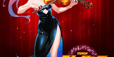 【今週の注目記事】スレイヤーズのコンサート記念イラスト、「来見沢善彦の愚行」1巻