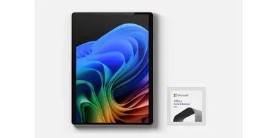 【今日も安い】AI搭載Surface Pro 13インチが31%OFF！ 仕事もゲームも快適なハイパ...