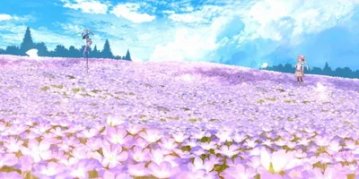 【FGO】キャスター戴冠戦はクラスの特徴的にサポート優遇になるだろうから補助宝具持ちが強くなりそうだ...