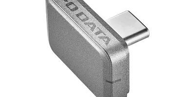 アイ・オーの超小型SSDが4,980円など、USB4対応SSDなどもお得なAmazonブラックフライ...