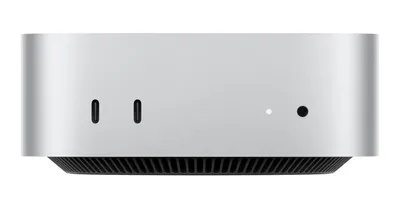 【本日みつけたお買い得品】Mac miniが8万4,800円。ブラックフライデーで割引中