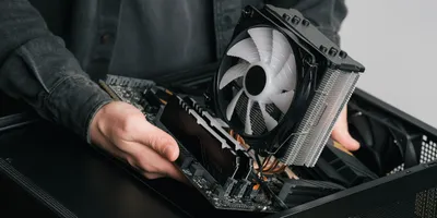 Ryzen AI Maxシリーズのスペックがリーク。インテルに先手か？