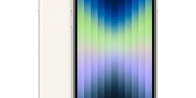 ワイモバ、iPhone SE第3世代がMNP値引き+返却残債免除で実質負担24円