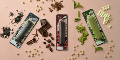 さとの雪食品が豆腐のご褒美スイーツ発売、おいしさとトレードオフなイメージ払拭