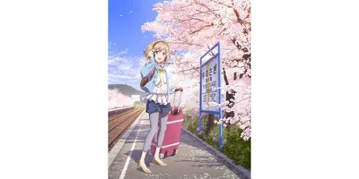 『花咲くいろは』全26話が9月7日から期間限定でYouTube無料配信へ。石川県・湯涌温泉の「湯涌ぼ...