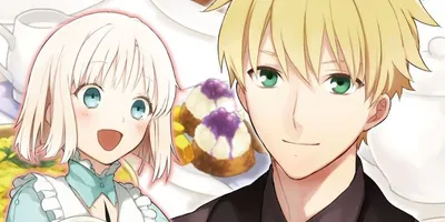 【Fate】作中で誰よりも強いヒロインであっても好きな人とゴールインできるとは限らない