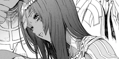 【FGO】サテーさんの冠位戴冠戦キャスター「ｎ箱一夜物語」