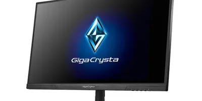 275Hz/WQHD対応の27インチゲーミングモニター「KH-GDQ271UA」がアイ・オーから