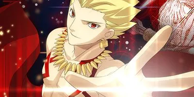 【FGO】「冠位戴冠戦：Archer」が開幕したけどみんな周回している？