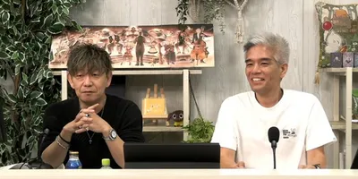 【FF14】バランス調整をするゲームコンテンツテスターが募集開始！応募条件は絶コンテンツのクリア経験...