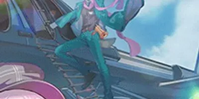 【FGO】インドラはギルガメッシュポジを狙ってたりするんだろうか