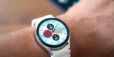 【レビュー】Suicaも使える多機能さが魅力「Galaxy Watch 7」ヘルスケア機能の充実度は...