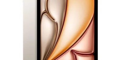 【本日みつけたお買い得品】iPad Airが1万9,000円オフ！512GBと1TBが両方割引中