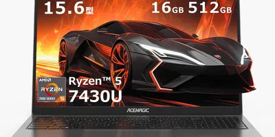 Ryzenノートが6万円台！期間限定クーポンを使える今がチャンス [Sponsored]