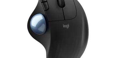 【本日みつけたお買い得品】ロジクールの定番トラックボールが2,520円引き