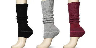 冬の冷え対策に、寝る時あったかくて足が蒸れない「まるでこたつ」シリーズを