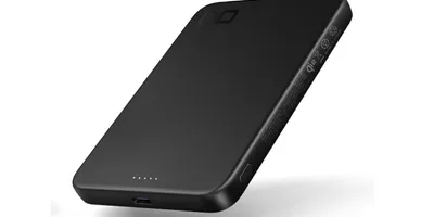 【本日みつけたお買い得品】CIOの“発熱抑制”半固体モバイルバッテリが1,000円引き