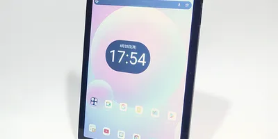 【今すぐ読みたい！人気記事】えっ、1万円台でマウスやキーボードもくれるの？これが廉価Androidタ...