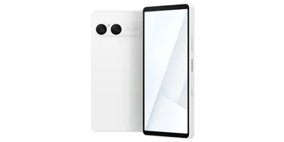 ソニー、スタンダードモデルの6.1型スマホ「Xperia 10 VII」を10月9日に発売