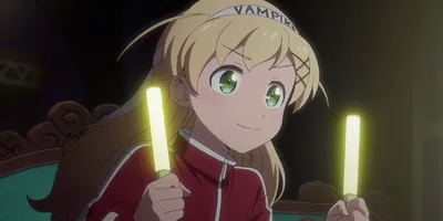 冬アニメ「アルネの事件簿」本編映像公開！小山内怜央、上村祐翔ら新キャスト発表＆新コミカライズも