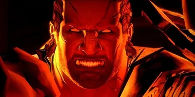【FF14】フォークタワー48人攻略の予定を忘れて無断欠席したユーザーさん、攻略ディスコから追放され...