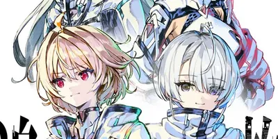 「楽園追放 心のレゾナンス」26年11月13日公開！佐倉綾音、早見沙織、青山吉能、天城サリーがオーデ...