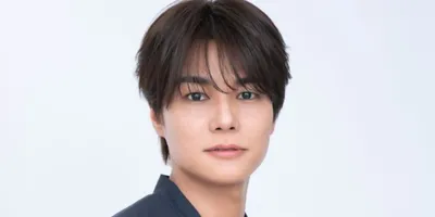 アニメ「青のミブロ」芹沢暗殺編の新キャストに八代拓、山崎丞役で出演