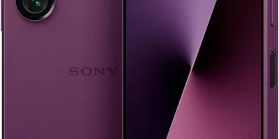 Xperia 1 VIIの再起動ループ・文鎮化問題、特定ロットのみに発生する可能性。ソニー英国法人が...