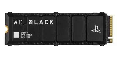 WD_BLACKやmicroSDカードなど、Sandiskのストレージ製品がお得！Amazonブラッ...