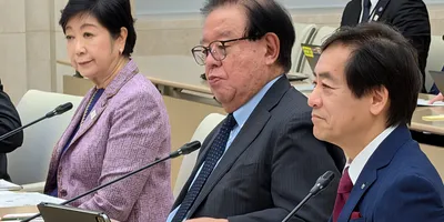 【山田祥平のRe:config.sys】電気あっての通信、電気なければただの…… 