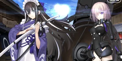 【FGO】夢火の配布って今何個くらいなんだろう