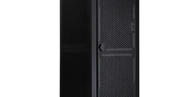 パソコン工房、NVIDIA RTX PRO Blackwell搭載のワークステーション 