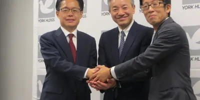 ヨークHD、ベイン傘下の新体制でヨーカドーをGMSからCSCに転換