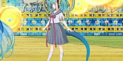 【FGO】ギルガメッシュ・ネイキッド「我はあと何度ティアマトめのコスプレを見せられるのだ雑種」