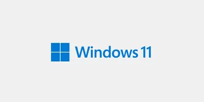 Windows 11（バージョン 24H2）を自動展開したPCで「エクスプローラー」「タスクバー」な...