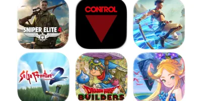 ブラックフライデーセールで、アサシンクリード：シャドウズやプリンス・オブ・ペルシャ:失われた王冠、C...