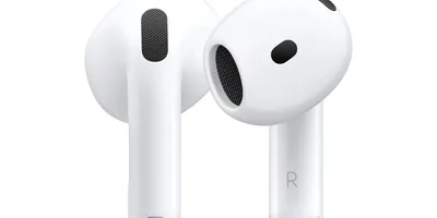 ノイキャンないけど高性能。「AirPods 4」が19％オフだから買っておきませんか？