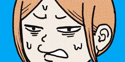 「全員記憶喪失オフィス」クビの危機を口八丁で切り抜けながら、謎の真相に迫れ