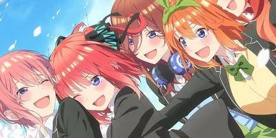 リラックスしたい時に聴きたいアニソンといえば？「五等分の花嫁」、「夏目友人帳」、「鬼滅の刃」人気作の...