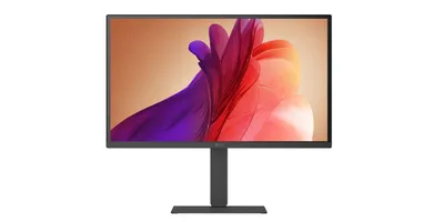 LG、USB Type-C接続に対応した27型4K液晶ディスプレイ「27U730A-B」