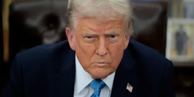 トランプ政権で“デジタル遺産の危機”に直面…保管プロジェクトや教育ゲームも支援打ち切りで資金難に