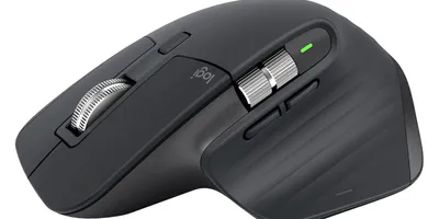 【本日みつけたお買い得品】ロジクールの人気マウス「MX MASTER3s」が5千円弱の割引。最新「4...