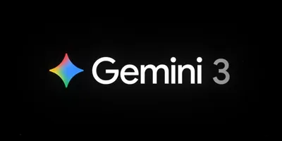 【やじうまPC Watch】サム・アルトマン氏、Gemini 3登場をお祝い