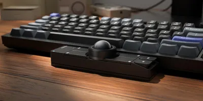 Nape Proに関する「21の質問」答えました