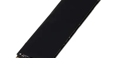 有名M.2 SSDにも採用されている薄型ヒートシンクがアイネックスから